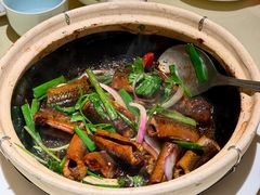 -惠食佳(滨江大公馆店)