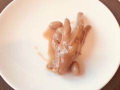 -利苑酒家(金宝店)