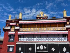 -小昭寺