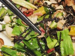 -乡土特色.冷锅鱼.牦牛肉汤锅