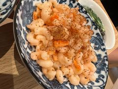 -新万鑫银丝面·非遗无锡味(惠山古镇店)
