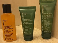 -舟山希尔顿酒店