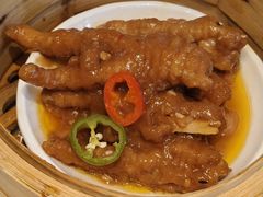 -陶缘一号·四季缘·老字号顺德菜·户外婚礼家宴(西滘店)