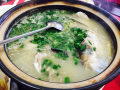 -蔡阿水羊肉店