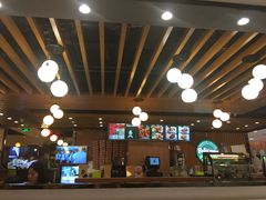 -乐凯撒披萨(正佳广场店)