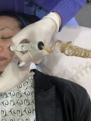 -北京炫美医疗美容