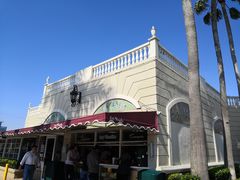 -Versailles Restaurant Cuban Cuisine