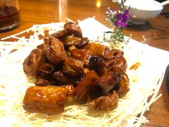 -黄但记老店·陈村粉食府