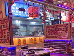 -徐家屯铁锅炖(宋家庄店)