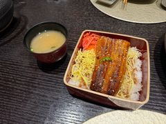 -鮨匠·割烹料理(巨鹿花园店)