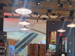 -潮界(LU·ONE凯德晶萃广场店)