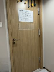 -LIHER北京丽合医疗美容医院