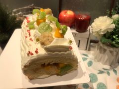 -ABC Cooking Studio(上海环球金融中心店)