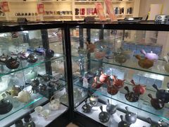 -国药中服免税(北京坊店)