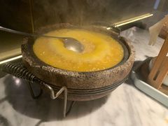 -蔴将·川菜(黄龙万科店)