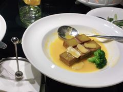 -冰火楼(梦泽园店)