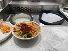 -绿轩厨房(于洪广场店)