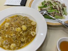 -王宝和酒家(黄浦店)