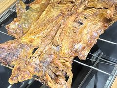 -香木香羊(小汤山店)