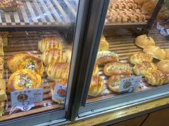 -苹果花园(金耀南路店)