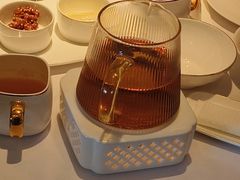 -粤界(望京金辉店)