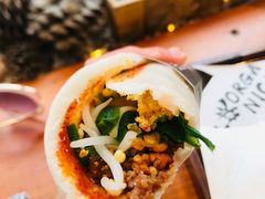 -饵块食光·云南有机手作饵块