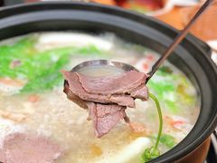 -尼玛藏家风味园(阿山食城店)