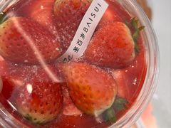 -圣百岁烘焙(文化路店)