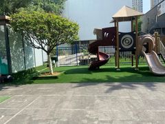 -天津蜂巢幼儿园·托育