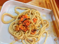 -回·龙虾铺·盆盆蟹·烧烤大排档(回龙观店)