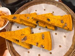 -菌自由丨野生菌火锅特色庭院餐厅(丽江古城店)