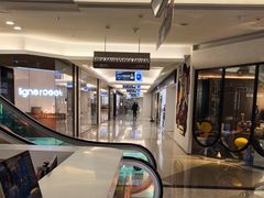 -红星美凯龙(东北全球家居1号店)