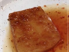 -素清香(解放路店)