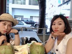 -都念榴莲·城市榴莲