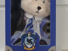 -星巴克臻选(沈阳万象城店)