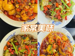 -潇湘阁(三里屯SOHO店)