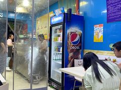-重庆麻辣烫(国权路店)