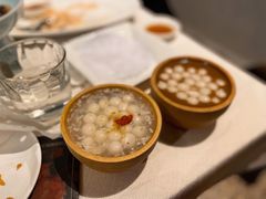 -上海人家花樣年华(虹口龙之梦店)