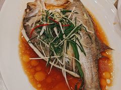-满江红大酒店(城站店)