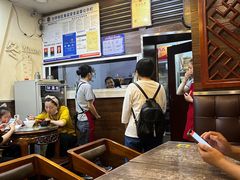 -阿坤传统手工小吃(沙坪坝店)