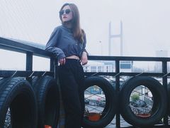 -锐擎卡丁车主题乐园(郊野公园店)