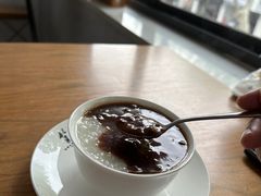 -笃笃笃糖粥(十全街店)