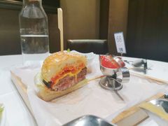 -jpc集品餐厅(中山店)