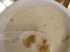 -黄氏壹品汇•水牛奶甜品(全国总店)