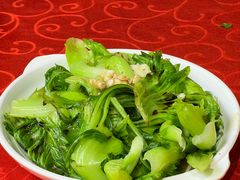 -电白食府(园岭三街店)