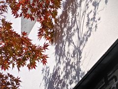 -中国湖笔博物馆(莲花庄路)