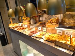 -川骄海鲜自助(亚运村店)