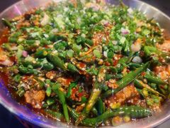 -醉小酒馆·川菜·江湖菜·重庆菜(观音桥旗舰店)