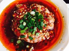 -徐妹串串香(春熙路店)