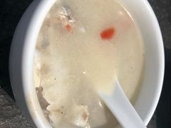 -万景饭店·鱼街农家菜